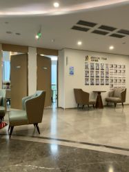 -重庆星荣整形外科医院