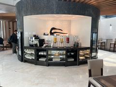 -虹桥机场国航贵宾室v8