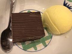 -萨莉亚意式餐厅(天河城购物中心店)