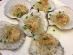 -松雅轩商务婚礼生日(同和店)