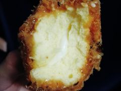 -鲍师傅糕点(春熙路店)