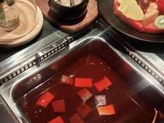 -Miohca缪卡KTV(和平店)