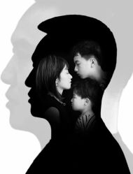 -东方摄影(通运路店)