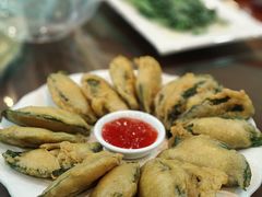 -西贡印象越南特色餐厅