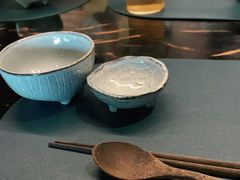 -小十料理(新城店)