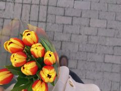-双季花艺园艺市场(浦东店)