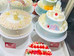 -味多美(江安路店)