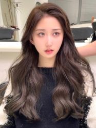 -SalonRivelin 沙龙瑞菱