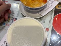 -仁信双皮奶(庙前直街店)