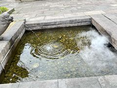 -慈城古县城景区