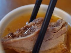 -聂记粤菜馆(鼓西路店)