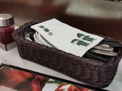 -翠华餐厅(香港国际机场店)