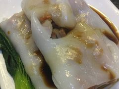 -糖朝(尖沙咀店)