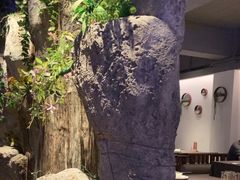 -老湘亲·品鉴湘菜(湖里店)