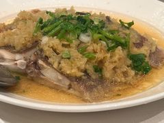 -金悦轩海鲜酒家(拱北店)