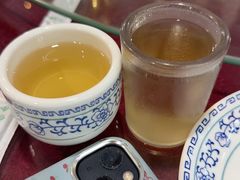 -明婷饭店(外曹家巷店)