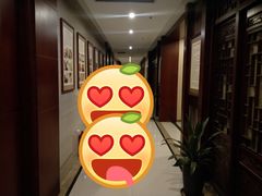 -大唐盲人按摩中心(怀宁路新粮仓店)