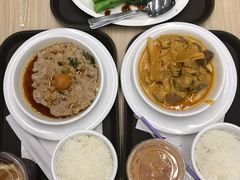 -太兴烧味餐厅(香港机场店)
