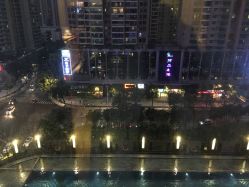 -莉泽月子中心(鹅潭汇店)