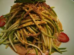 -大鸭梨烤鸭·北京菜(南小街/南苑店)