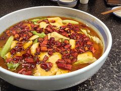 -和雅集素斋(景区店)