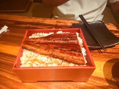 -千代武日本料理(哈西店)
