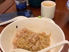 -同得兴面馆.苏式面.三虾面(园区店)