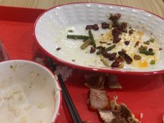 -鲜阿妹(同和店)