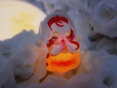 -泡泡玛特POPMART(世豪广场店)