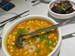 -兰湘子·湘菜小炒(石家庄万象城店)