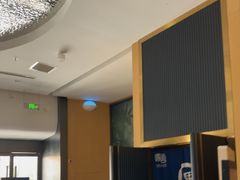 -家舍沐浴生活馆