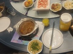 -名都晓荷塘(涿州店)