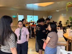 -喜茶(广州佳兆业广场店)