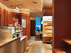 -奈雪的茶(M+世纪都会广场店)