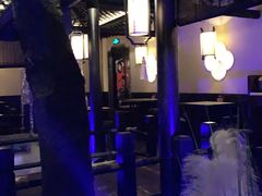 -绿茶餐厅(石家庄万象城店)
