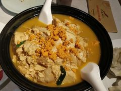 -船歌鱼水饺(高新园区店)