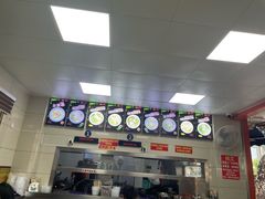 -舒记粉店(七星路店)