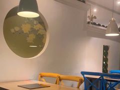-野妹火锅(南园店)