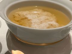 -许家菜.艺创菜(仁和新城店)