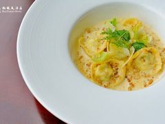 -红林大酒店RFcafe自助餐厅