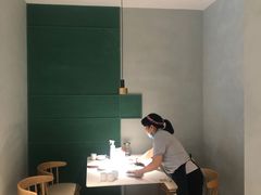 -有锞私房菜(良乡大学城店)