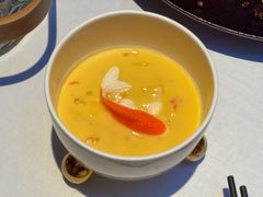 -茉里观邸(民国洋楼店)