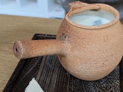 -扫雪煮茶(西村店)