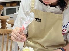 -ABC Cooking Studio(北京颐堤港店)
