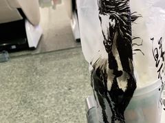 -茶颜悦色(高铁南站店)