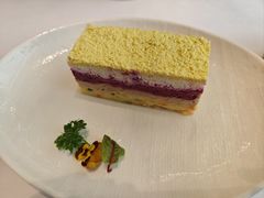 -马克西姆俄罗斯餐厅(通亚街店)