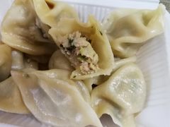 -日月永和中国餐饮名店(凤凰店)