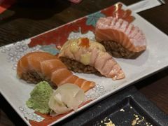 -鸟屯(三里屯店)