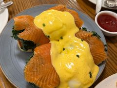 -Money Shops(愚园路店)