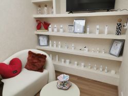 -Lumi露米·美甲美睫品质店